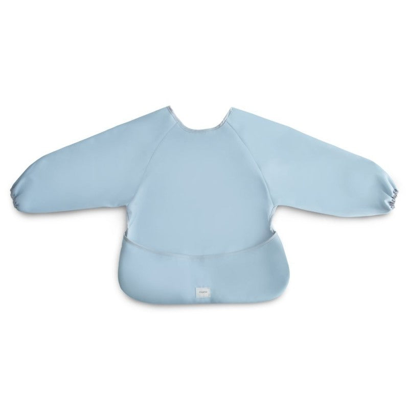 Babero con mangas solid tradewinds