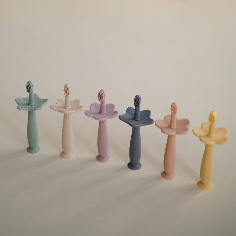cepillo de dientes didáctico star cambridge blue