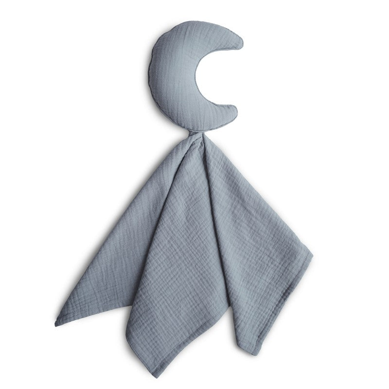 Doudou moon tradewinds