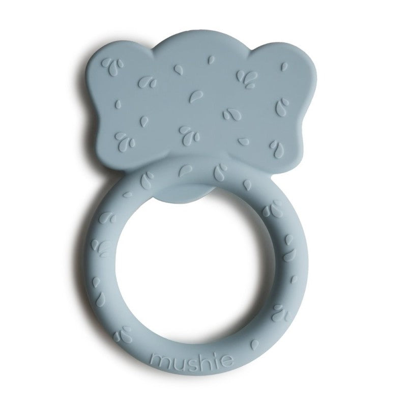 Mordedor silicona elephant cloud