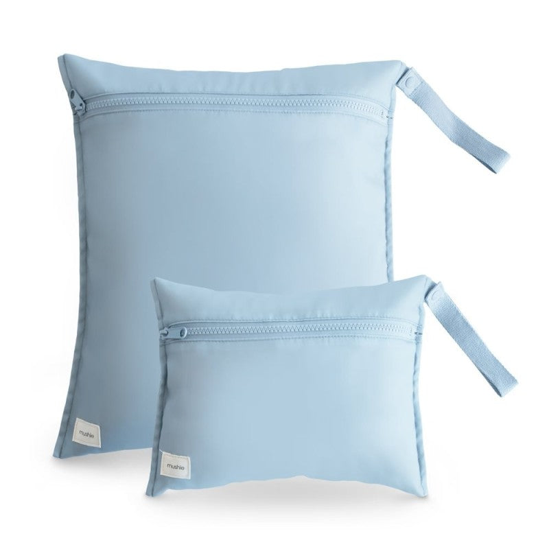 Bolsas para ropa mojada solid tradewinds
