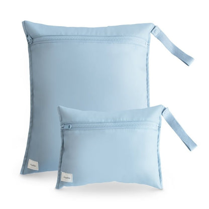 Bolsas para ropa mojada solid tradewinds